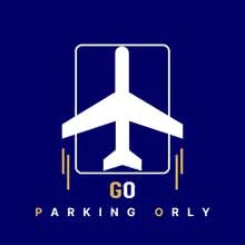 logo go parking orly 220x220