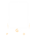 Go Parking Orly